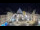 Webcam in Eisleben, 14.9 mi away