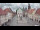 Webcam in Lutherstadt Eisleben, 32.6 km entfernt