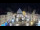 Webcam in Eisleben, 11.2 mi away