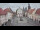 Webcam in Eisleben, 32.6 km