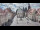 Webcam in Lutherstadt Eisleben, 29.5 km entfernt
