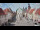 Webcam in Eisleben, 14.9 mi away
