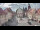 Webcam in Eisleben, 13.7 mi away