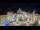 Webcam in Eisleben, 11 mi away