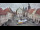 Webcam in Eisleben, 34.1 km