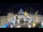 Webcam in Eisleben, 14.9 mi away