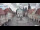 Webcam in Eisleben, 0.1 km