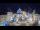 Webcam in Lutherstadt Eisleben, 38.5 km entfernt