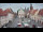 Webcam in Lutherstadt Eisleben, 59.9 km
