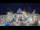 Webcam in Eisleben, 38.5 km
