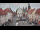 Webcam in Eisleben, 27.1 km