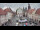 Webcam in Lutherstadt Eisleben, 33.1 km entfernt