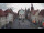 Webcam in Lutherstadt Eisleben, 19.4 km