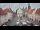 Webcam in Lutherstadt Eisleben, 18 km