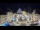 Webcam in Eisleben, 30.7 km