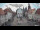 Webcam in Eisleben, 30.7 km