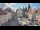 Webcam in Eisleben, 0.9 km