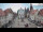 Webcam in Lutherstadt Eisleben, 34 km entfernt