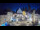 Webcam in Eisleben, 7.5 mi away