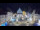 Webcam in Lutherstadt Eisleben, 18 km entfernt