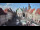 Webcam in Eisleben, 26.3 km