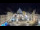 Webcam in Lutherstadt Eisleben, 19.4 km entfernt