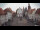 Webcam in Lutherstadt Eisleben, 50.6 km entfernt
