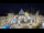Webcam in Eisleben, 27.1 km