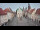Webcam in Eisleben, 26.3 km