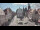 Webcam in Eisleben, 34 km