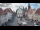 Webcam in Eisleben, 19.4 km