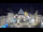 Webcam in Eisleben, 32.7 km