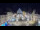 Webcam in Lutherstadt Eisleben, 30.5 km entfernt