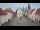 Webcam in Eisleben, 38.5 km