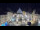 Webcam in Eisleben, 19.1 mi away