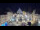 Webcam in Eisleben, 13.2 mi away