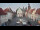 Webcam in Lutherstadt Eisleben, 38.6 km entfernt