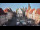 Webcam in Eisleben, 0.1 km