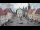 Webcam in Eisleben, 13.2 mi away