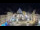 Webcam in Eisleben, 14.9 mi away
