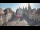 Webcam in Eisleben, 13.7 mi away