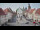 Webcam in Eisleben, 0.1 km