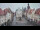 Webcam in Eisleben, 28.5 km