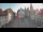 Webcam in Lutherstadt Eisleben, 35.5 km entfernt