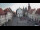 Webcam in Eisleben, 35.5 km