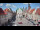 Webcam in Lutherstadt Eisleben, 27.1 km entfernt