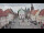 Webcam in Eisleben, 32.6 km
