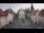 Webcam in Eisleben, 35.5 km