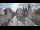 Webcam in Lutherstadt Eisleben, 29.5 km entfernt