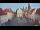 Webcam in Eisleben, 36.7 km